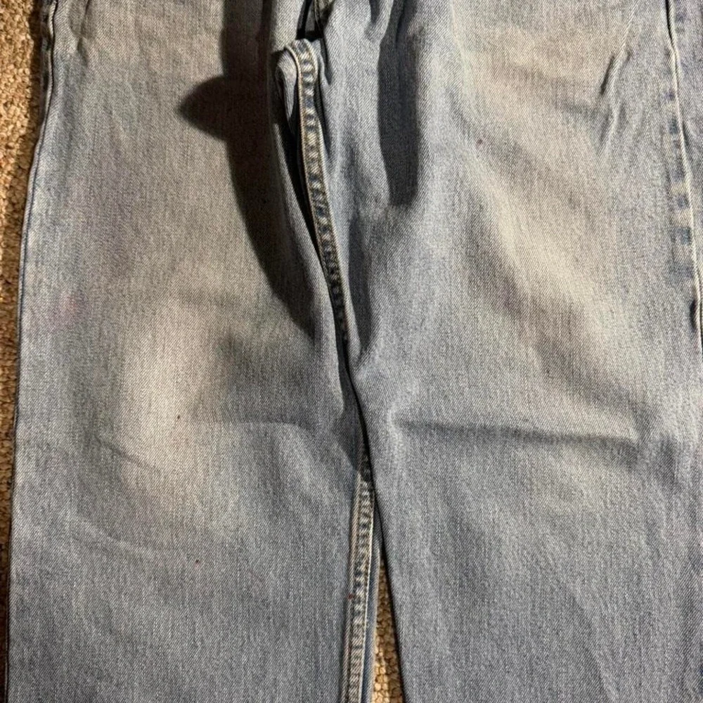 Levis y2k levi